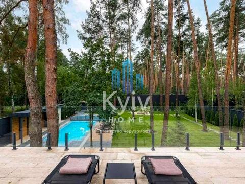 будинок за адресою Плютовська вул.