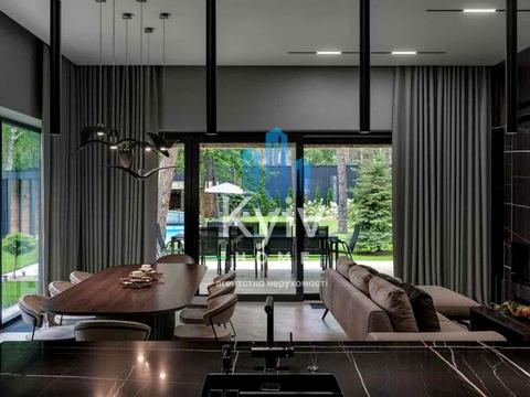 будинок за адресою Плютовська вул.