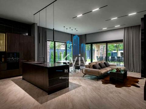 будинок за адресою Плютовська вул.