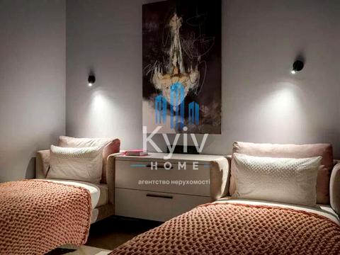 будинок за адресою Плютовська вул.