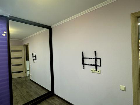 квартира по адресу Миру ул., 30