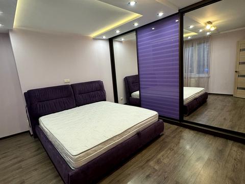 квартира по адресу Миру ул., 30