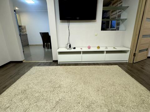 квартира по адресу Миру ул., 30