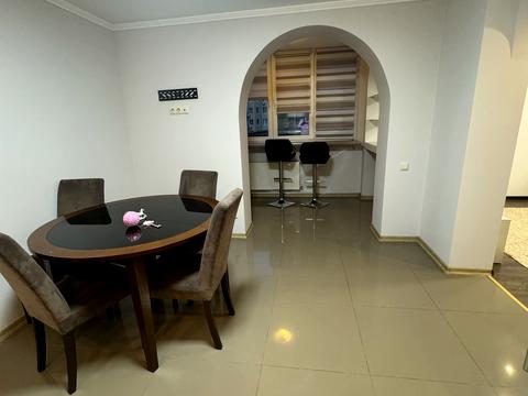 квартира по адресу Миру ул., 30