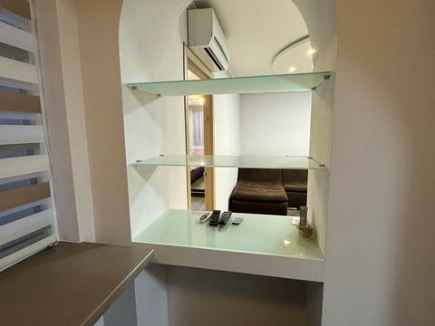 квартира по адресу Миру ул., 30