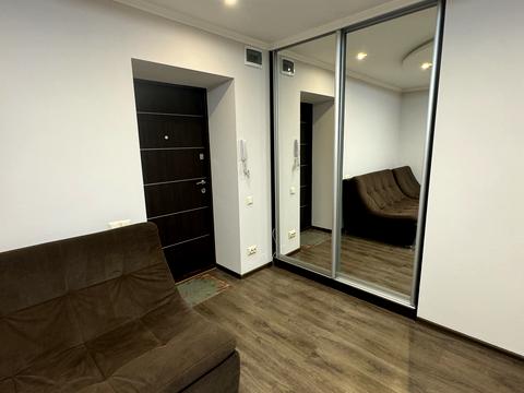 квартира по адресу Миру ул., 30