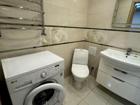 квартира по адресу Миру ул., 30