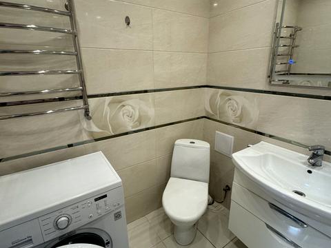 квартира по адресу Миру ул., 30