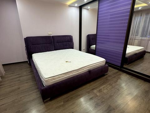 квартира по адресу Миру ул., 30