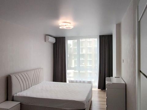 квартира за адресою Глибочицька вул., 13-1