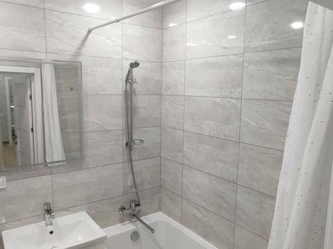 квартира за адресою Глибочицька вул., 13-1