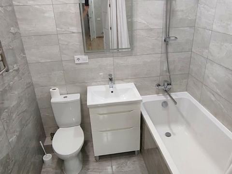 квартира за адресою Глибочицька вул., 13-1