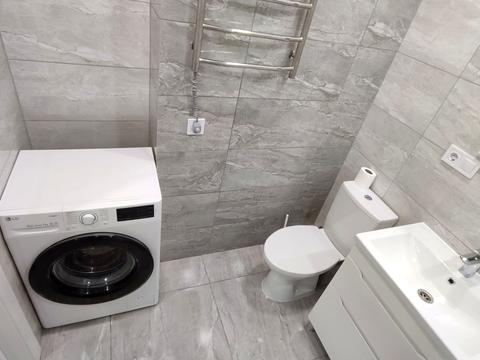 квартира за адресою Глибочицька вул., 13-1