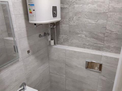 квартира за адресою Глибочицька вул., 13-1