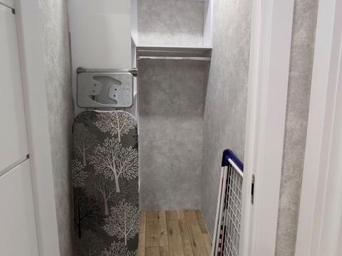 квартира за адресою Глибочицька вул., 13-1