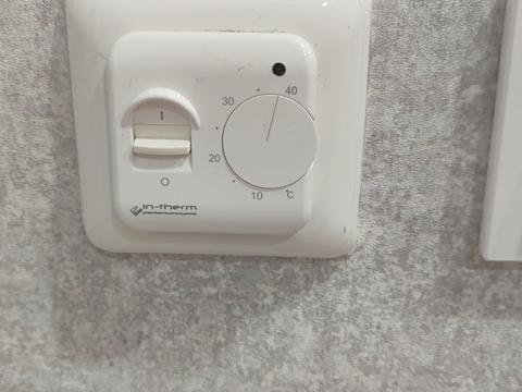 квартира за адресою Глибочицька вул., 13-1