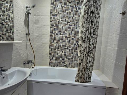 квартира по адресу Авиаконструктора Игоря Сикорского ул. (Танковая), 1-Б