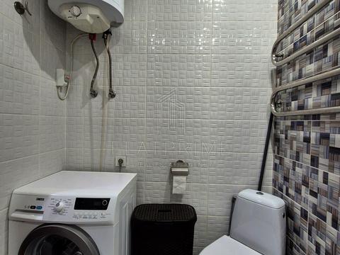 квартира по адресу Авиаконструктора Игоря Сикорского ул. (Танковая), 1-Б