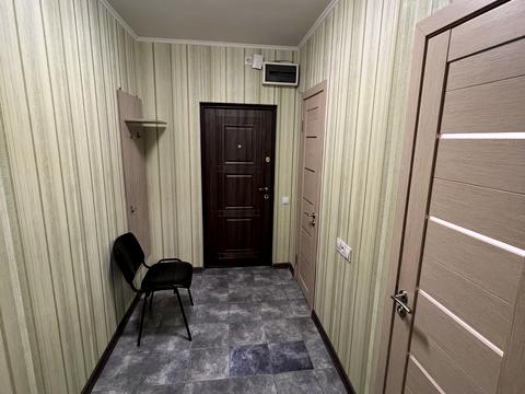 квартира за адресою Лариси Руденко вул., 10-В