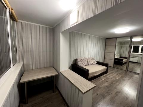 квартира за адресою Лариси Руденко вул., 10-В