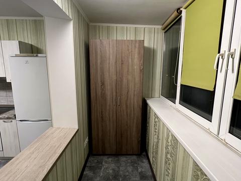 квартира за адресою Лариси Руденко вул., 10-В