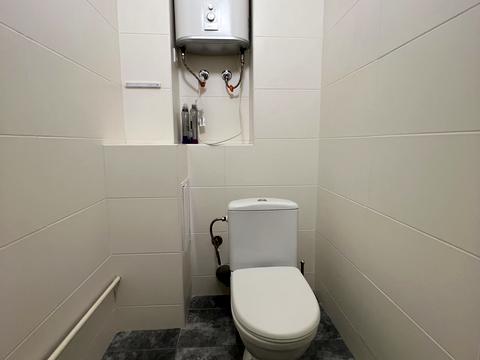 квартира за адресою Лариси Руденко вул., 10-В