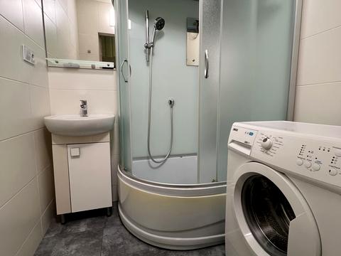 квартира за адресою Лариси Руденко вул., 10-В