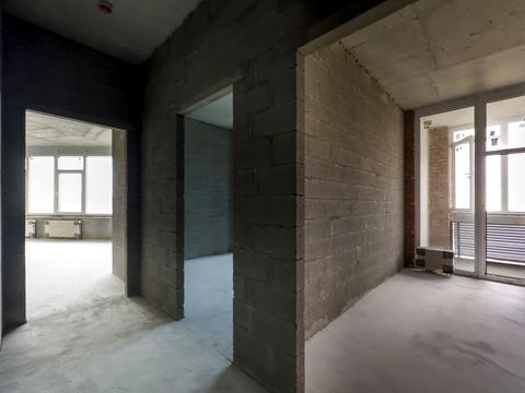 квартира за адресою Київ, Берестейський просп. (Перемоги), 11 к2