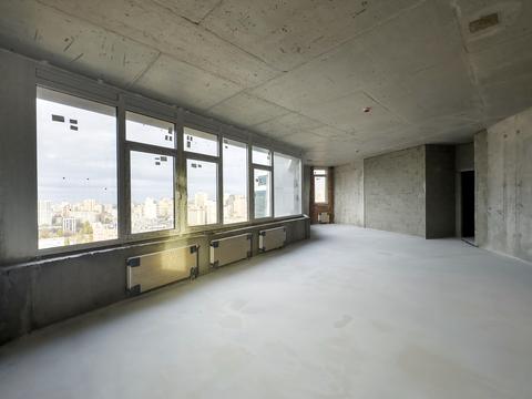 квартира за адресою Київ, Берестейський просп. (Перемоги), 11 к2