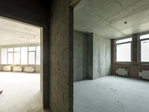 квартира за адресою Київ, Берестейський просп. (Перемоги), 11 к2