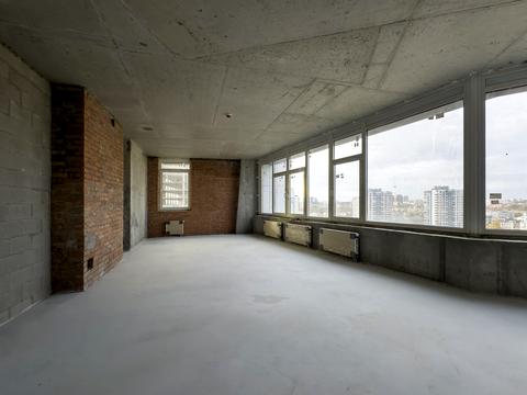 квартира за адресою Київ, Берестейський просп. (Перемоги), 11 к2