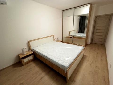 квартира по адресу Олександра Олеся ул., 4-Б