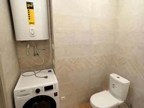 квартира по адресу Олександра Олеся ул., 4-Б