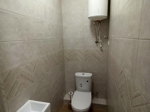 квартира по адресу Олександра Олеся ул., 4-Б