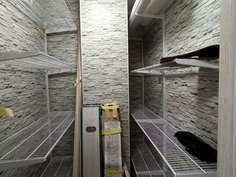 квартира по адресу Олександра Олеся ул., 4-Б