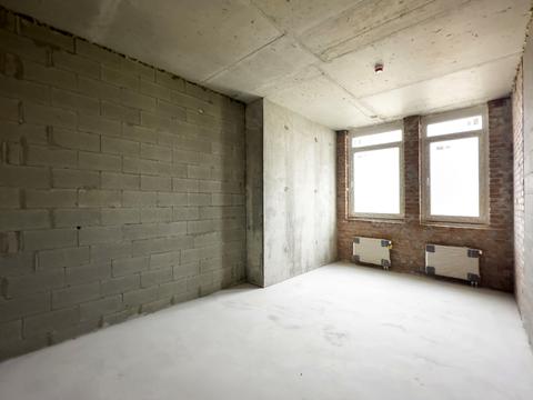 квартира за адресою Київ, Берестейський просп. (Перемоги), 11 к2