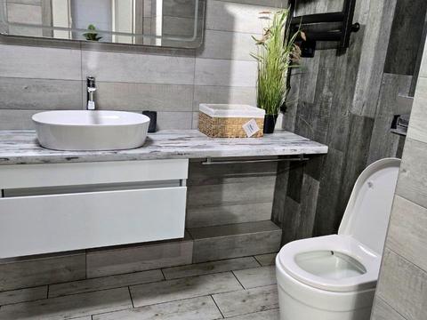 квартира за адресою Нижньоключова вул., 14