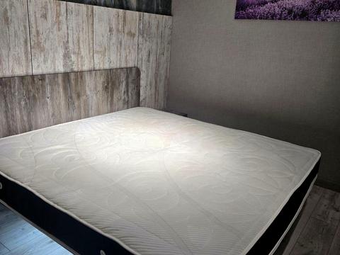 квартира за адресою Нижньоключова вул., 14