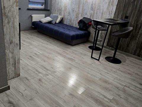 квартира за адресою Нижньоключова вул., 14