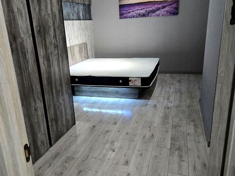 квартира за адресою Нижньоключова вул., 14