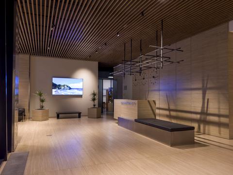 квартира за адресою Київ, Берестейський просп. (Перемоги), 11 к2