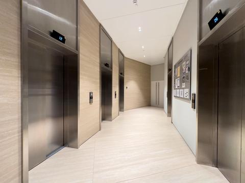 квартира за адресою Київ, Берестейський просп. (Перемоги), 11 к2