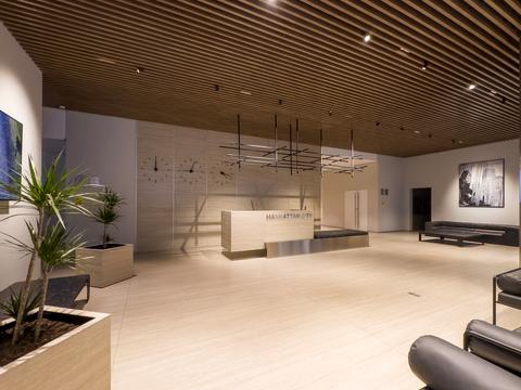 квартира за адресою Київ, Берестейський просп. (Перемоги), 11 к2