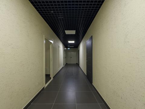 квартира за адресою Київ, Берестейський просп. (Перемоги), 11 к2