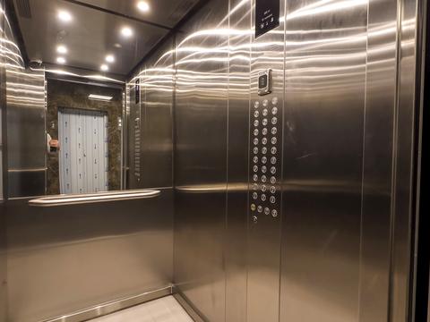 квартира за адресою Київ, Берестейський просп. (Перемоги), 11 к2