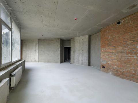 квартира за адресою Київ, Берестейський просп. (Перемоги), 11 к2