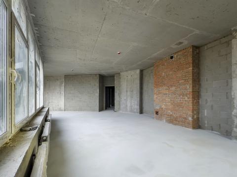 квартира за адресою Київ, Берестейський просп. (Перемоги), 11 к2