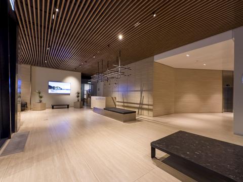 квартира за адресою Київ, Берестейський просп. (Перемоги), 11 к2