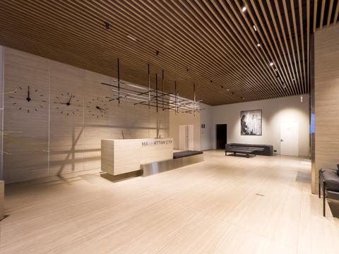 квартира за адресою Київ, Берестейський просп. (Перемоги), 11 к2