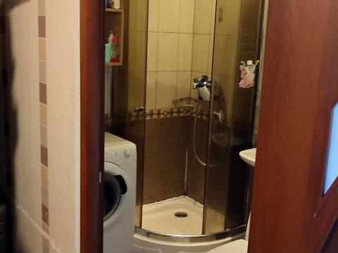 квартира по адресу Тулузы ул., 16